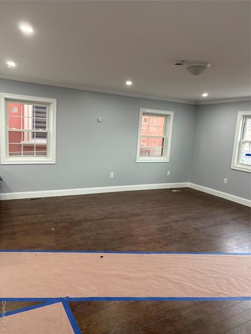 98-29 Albert Road 1, Ozone Park, NY 11417