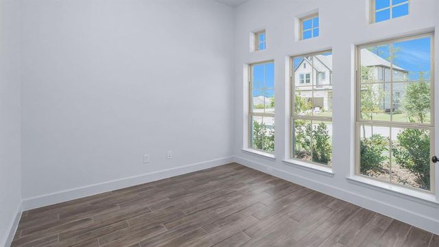 535 Oakview Bend Drive, Montgomery, TX 77316