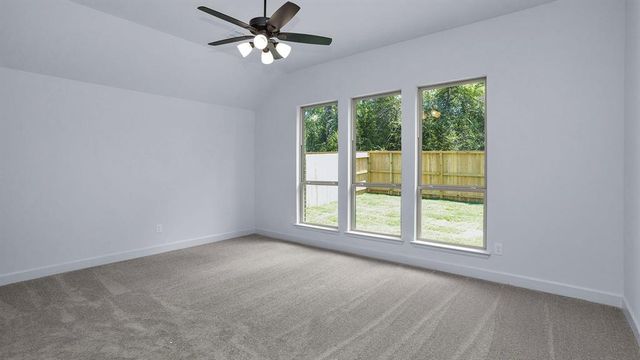 535 Oakview Bend Drive, Montgomery, TX 77316