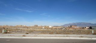 7804 Compass Drive, Albuquerque, NM 87120
