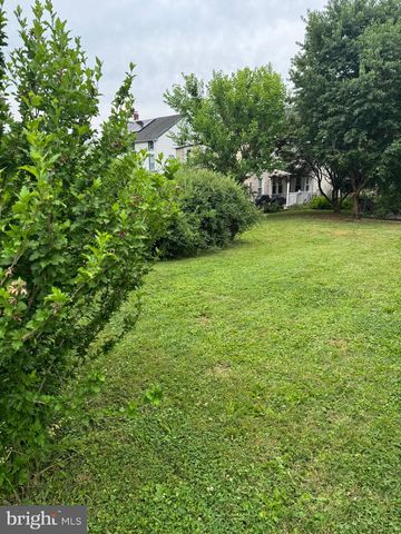 345 BRIDGE ST, Spring City, PA 19475