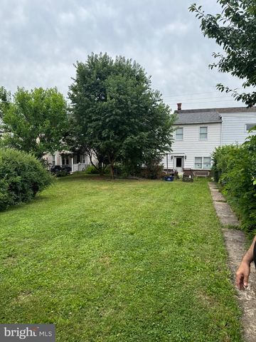 345 BRIDGE ST, Spring City, PA 19475