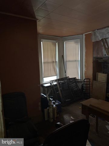 345 BRIDGE ST, Spring City, PA 19475