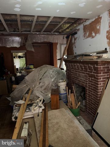 345 BRIDGE ST, Spring City, PA 19475