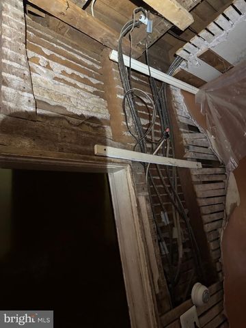 345 BRIDGE ST, Spring City, PA 19475