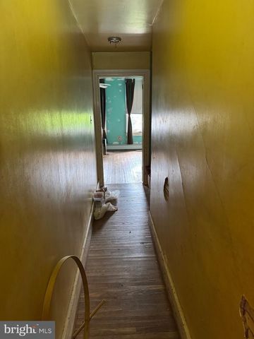 345 BRIDGE ST, Spring City, PA 19475