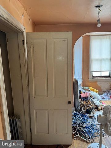 345 BRIDGE ST, Spring City, PA 19475