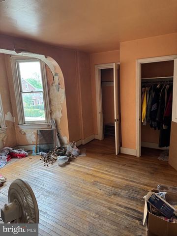 345 BRIDGE ST, Spring City, PA 19475
