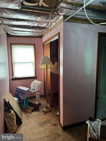 345 BRIDGE ST, Spring City, PA 19475