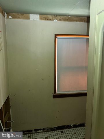 345 BRIDGE ST, Spring City, PA 19475