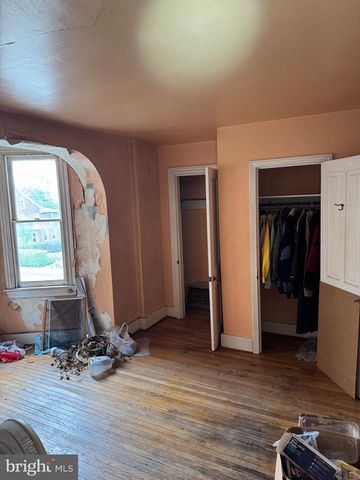 345 BRIDGE ST, Spring City, PA 19475