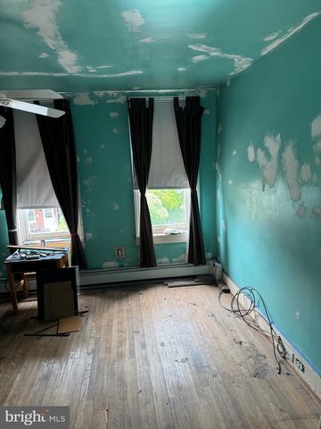 345 BRIDGE ST, Spring City, PA 19475