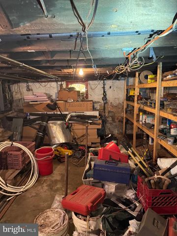 345 BRIDGE ST, Spring City, PA 19475