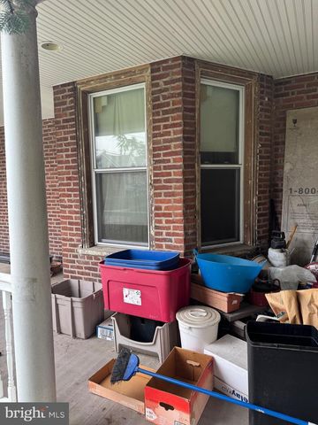 345 BRIDGE ST, Spring City, PA 19475