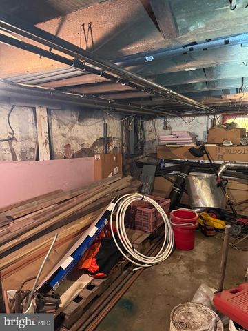 345 BRIDGE ST, Spring City, PA 19475