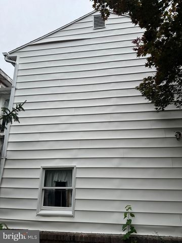345 BRIDGE ST, Spring City, PA 19475