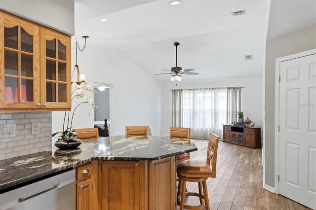 1434 ROOSEVELT DRIVE, Venice, FL 34293