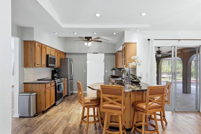 1434 ROOSEVELT DRIVE, Venice, FL 34293