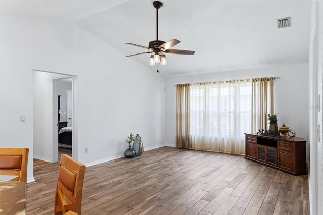 1434 ROOSEVELT DRIVE, Venice, FL 34293