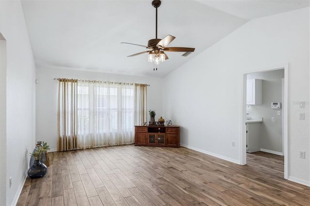 1434 ROOSEVELT DRIVE, Venice, FL 34293