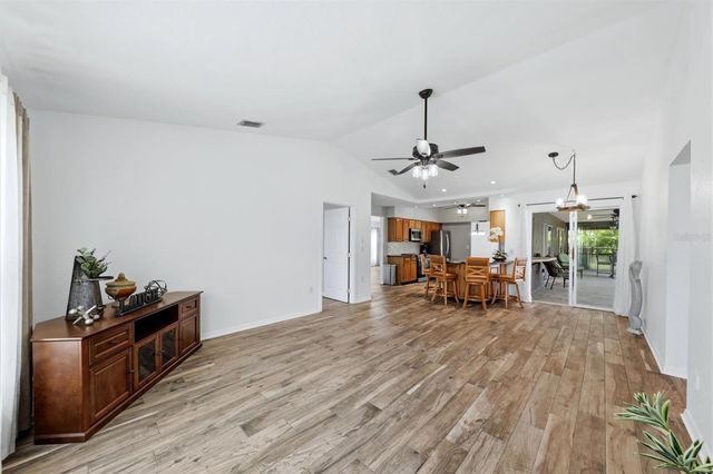 1434 ROOSEVELT DRIVE, Venice, FL 34293