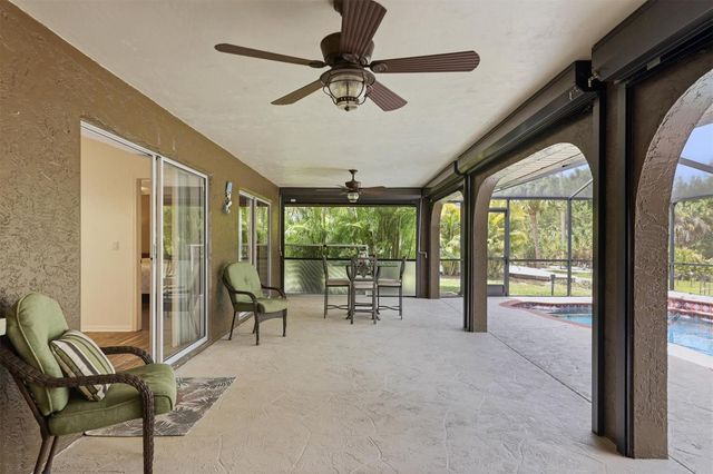 1434 ROOSEVELT DRIVE, Venice, FL 34293