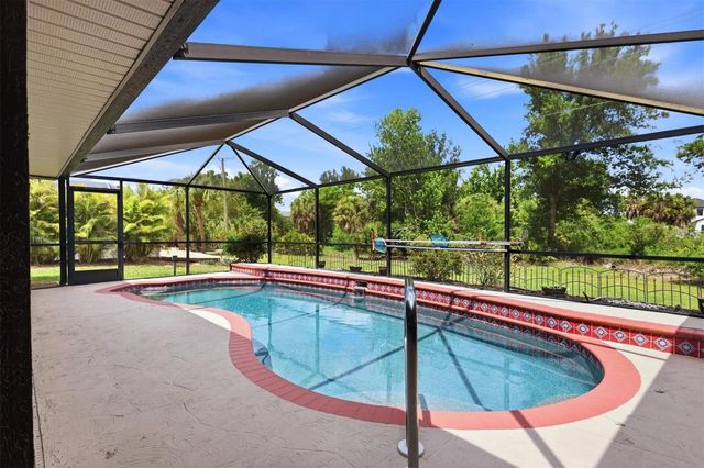 1434 ROOSEVELT DRIVE, Venice, FL 34293