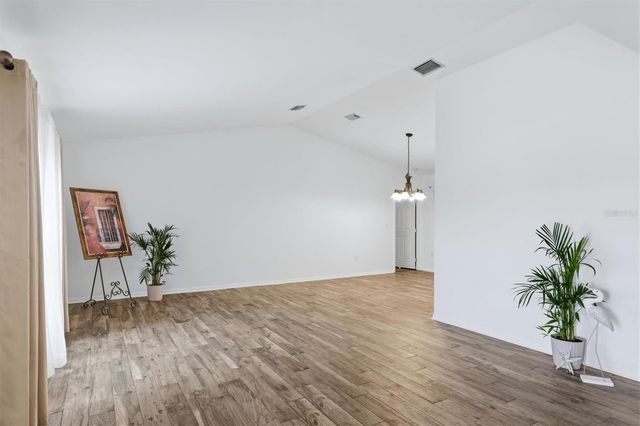 1434 ROOSEVELT DRIVE, Venice, FL 34293