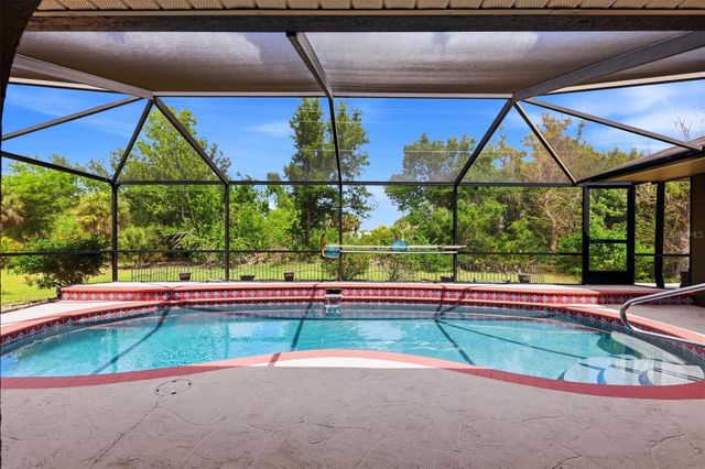 1434 ROOSEVELT DRIVE, Venice, FL 34293