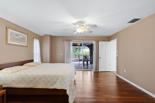 1434 ROOSEVELT DRIVE, Venice, FL 34293