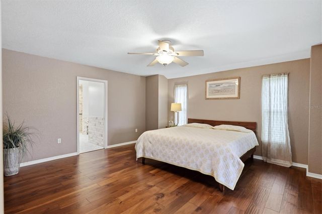 1434 ROOSEVELT DRIVE, Venice, FL 34293