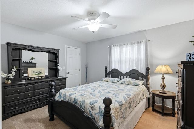 1434 ROOSEVELT DRIVE, Venice, FL 34293