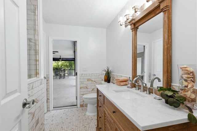 1434 ROOSEVELT DRIVE, Venice, FL 34293