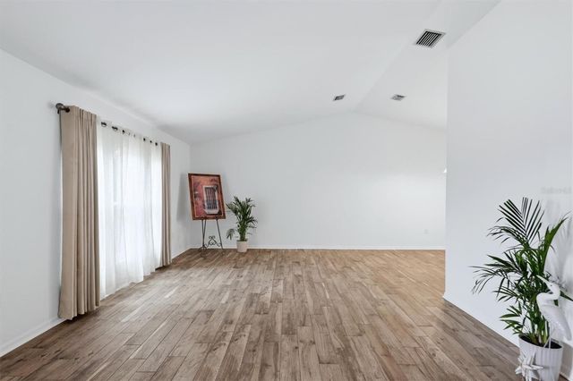 1434 ROOSEVELT DRIVE, Venice, FL 34293