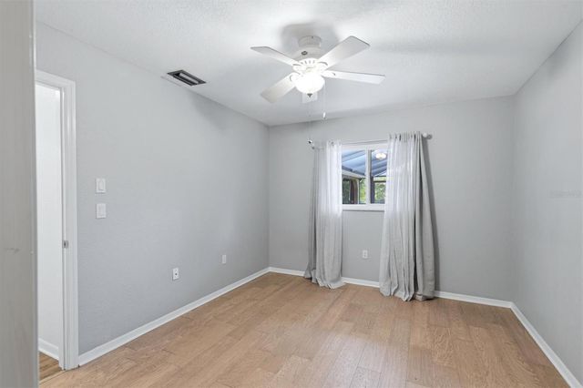 1434 ROOSEVELT DRIVE, Venice, FL 34293