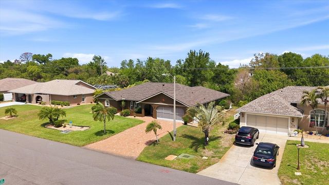 1434 ROOSEVELT DRIVE, Venice, FL 34293