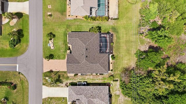 1434 ROOSEVELT DRIVE, Venice, FL 34293