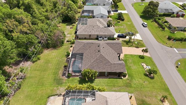 1434 ROOSEVELT DRIVE, Venice, FL 34293