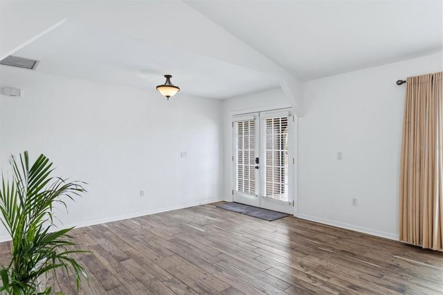 1434 ROOSEVELT DRIVE, Venice, FL 34293