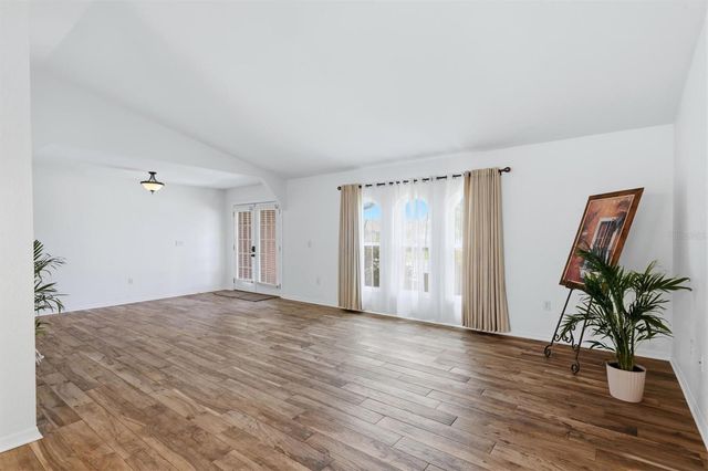 1434 ROOSEVELT DRIVE, Venice, FL 34293