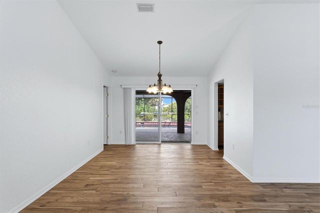 1434 ROOSEVELT DRIVE, Venice, FL 34293