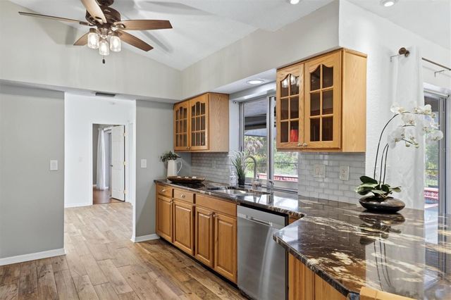 1434 ROOSEVELT DRIVE, Venice, FL 34293