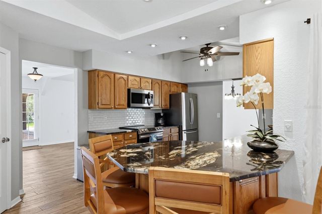 1434 ROOSEVELT DRIVE, Venice, FL 34293