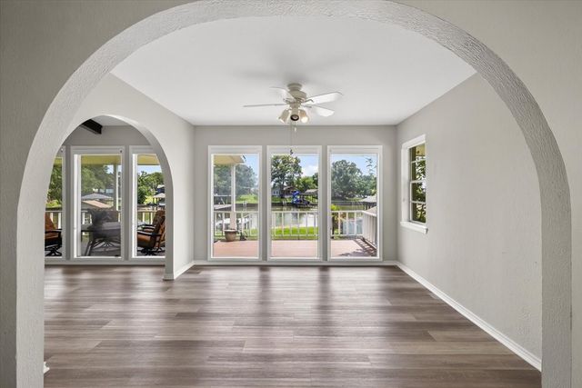 160 Santa Monica Drive, Mabank, TX 75156