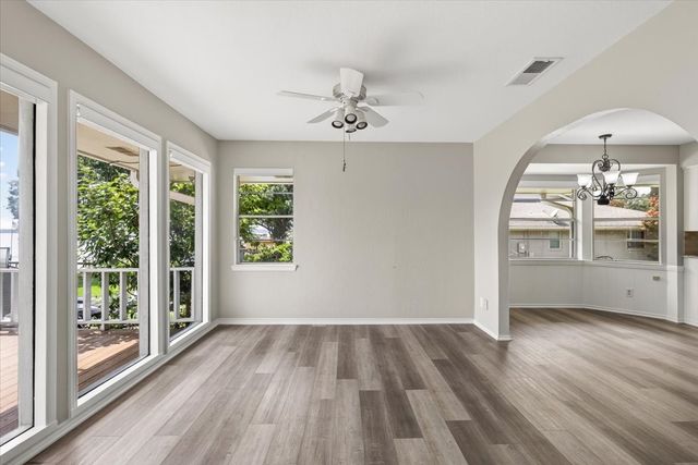 160 Santa Monica Drive, Mabank, TX 75156