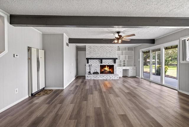 160 Santa Monica Drive, Mabank, TX 75156