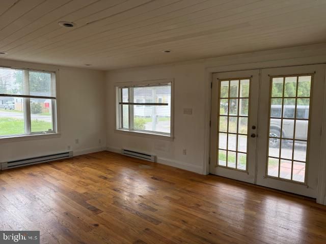 144 PROSPECT ST, Chestertown, MD 21620