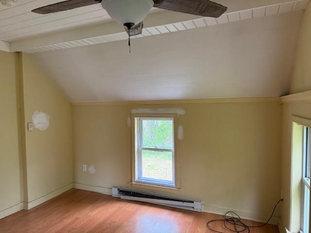144 PROSPECT ST, Chestertown, MD 21620