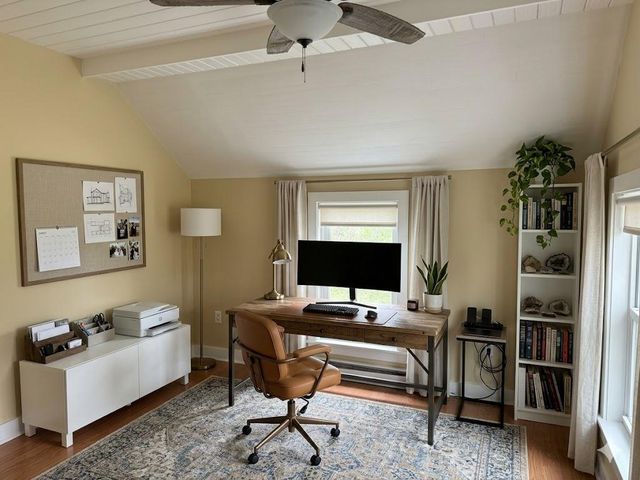 144 PROSPECT ST, Chestertown, MD 21620