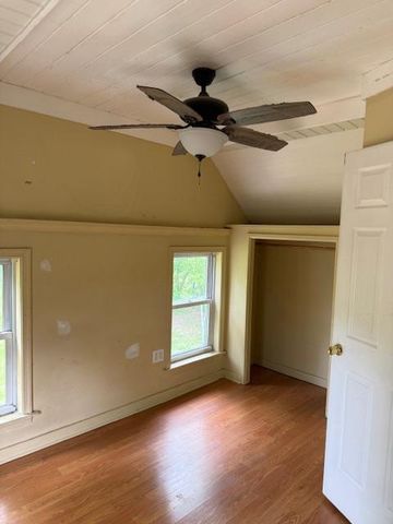 144 PROSPECT ST, Chestertown, MD 21620